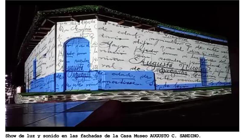 artistas-homenaje-sandino